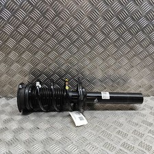 SKODA KODIAQ MK2 Front Right Shock Absorber 5QS413031R 1.5 Hybrid 110Kw 2024