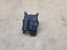 VOLKSWAGEN POLO R LINE MK6 A06 17-21 HEATER VENT FLAP ACTUATOR MOTOR 2Q0907511D