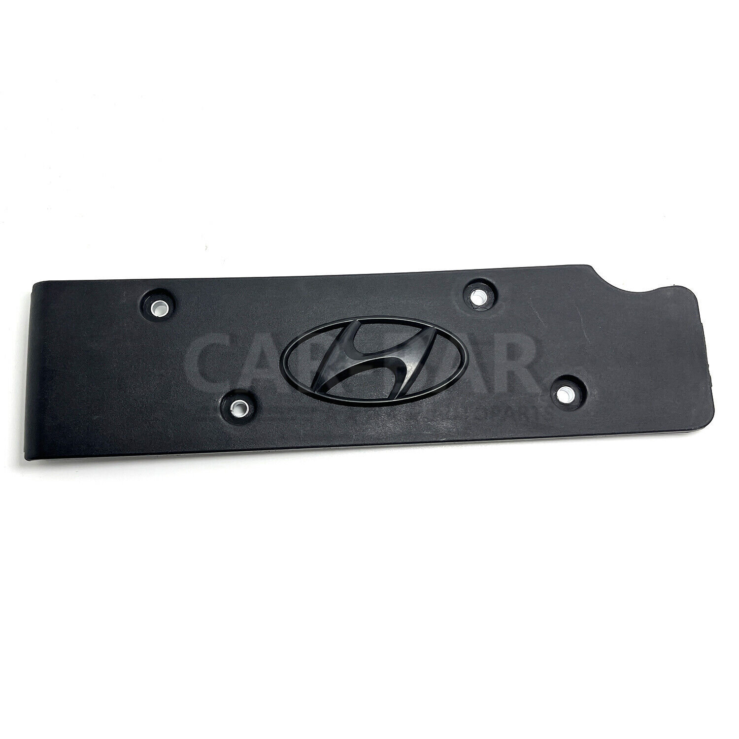 Engine Rocker Arm Center Cover for Hyundai Accent Elantra i20 i30 Forte 1.4L1.6L