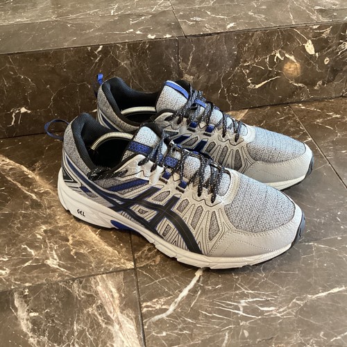 asics 12 4e