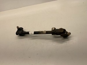 SHAFT,INTERMEDIATE STEERING LOWER - 2017 ARCTIC CAT #95 Wildcat Sport