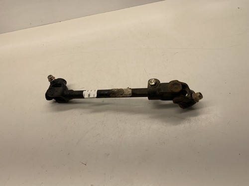 SHAFT,INTERMEDIATE STEERING LOWER - 2017 ARCTIC CAT #95 Wildcat Sport