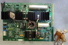 Honeywell TDC-2000 Regulator Card Assy. 30731808-001 Board 30731807-001