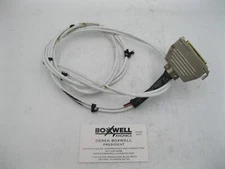 S TEC ST-645 CONNECTOR & HARNESS