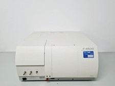 Фото лота F-4500 от продавца №43130