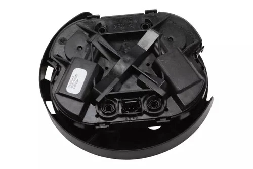 Genuine GM Driver Side Outside Rearview Mirror Actuator 84468960