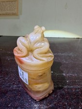 中国古董寿山石主| eBay