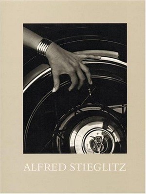 Alfred Stieglitz Vol. 1 : Photographs and Writings Hardcover Alfr