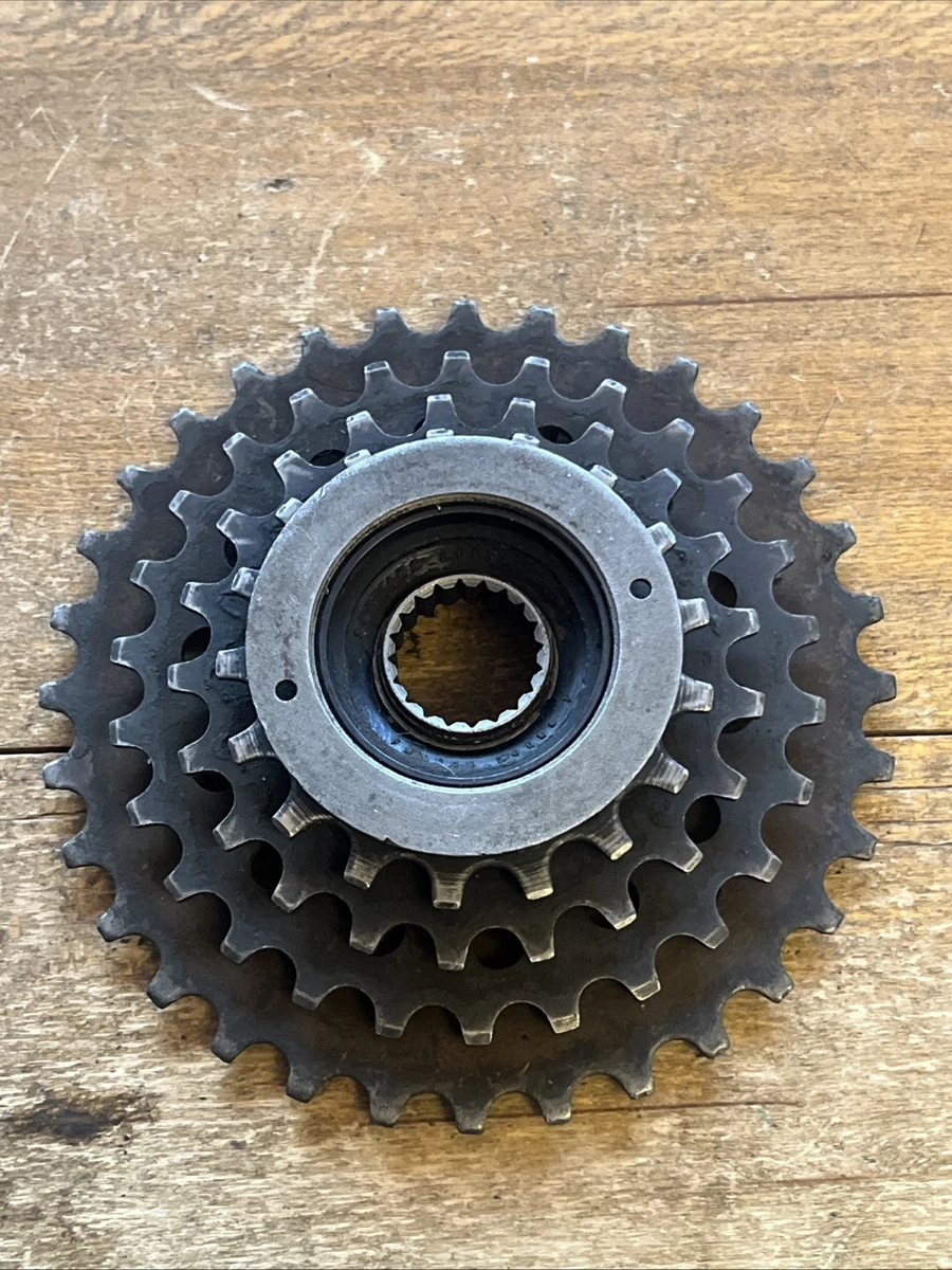 schwinn freewheel products for sale | eBay