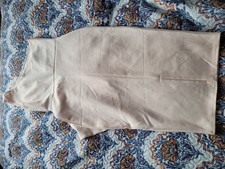 Lovely Boohoo Night Ladies Pink Dress Size UK 14.  Excellent condition.  