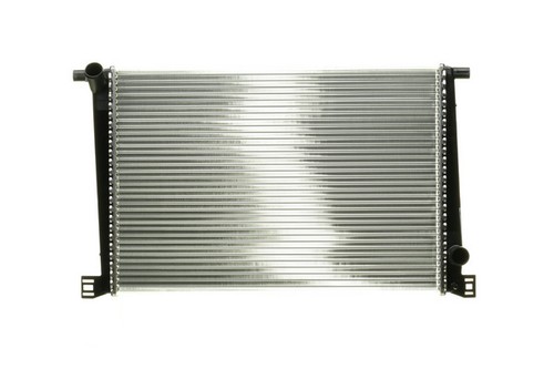 RADIATOR ENGINE COOLING CR 1123 000P FOR MINI N16B16/N18B16/N12B16A 1.6L 4cyl - Picture 4 of 18