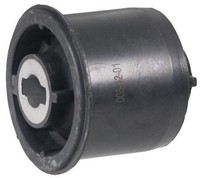 A.B.S. Lagerung, AchsträGer 271432 FüR CitroËN Peugeot
