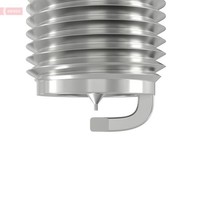 Denso DRM21103 KüHler, MotorküHlung FüR CitroËN DS Opel Peugeot