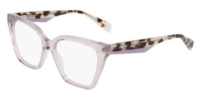 Dkny DK5094 Taupe 53/16/140 Damen Brillen