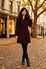Debenhams The Collection