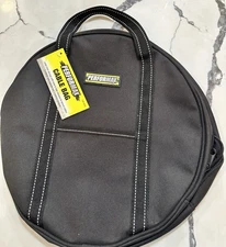 Performax Cable Bag Jumper Cable Bag 