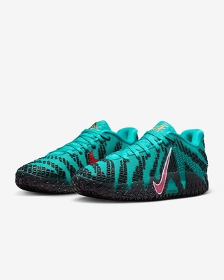 Nike JA 3 'Showstopper' EP Men's Basketball Shoes Sneakers HF2794