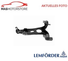 QUERLENKER LENKER RADAUFHÄNGUNG LEMFÖRDER 27060 03 A FÜR ALFA ROMEO 156,147