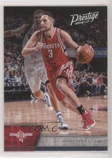 2016-17 Panini Prestige Ryan Anderson #63 00eu