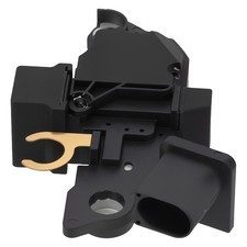 Generatorregler For BMW 1er E82/E88 3er E92/E93 5er E60 X3 E83 E85 12317523059