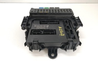 Sicherungsträger Für MERCEDES Klasse A W169 3. Serie 1695405645 64094