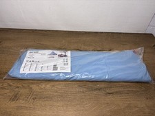 IKEA Mysig Kids Canopy for Playroom Or Bedroom. Brand New