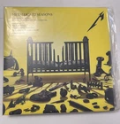 Metallica 72 Seasons Vinyl Splatter SEALED 2024 M72 Munich Germany