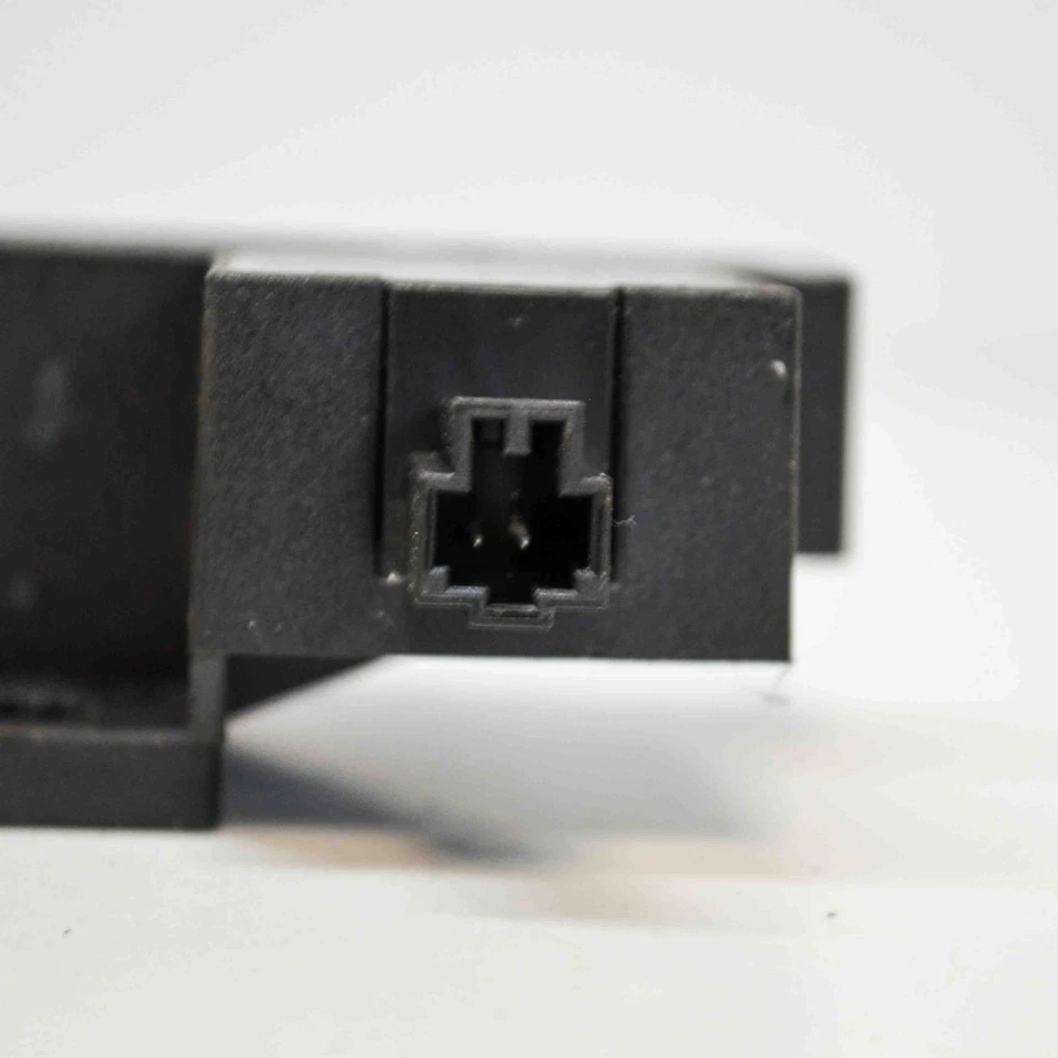 Antena AUDI A6 Avant 4F5, C6 4F0909141 3.0 Diesel 165kw 2006 3489620 Foto 3 de 4