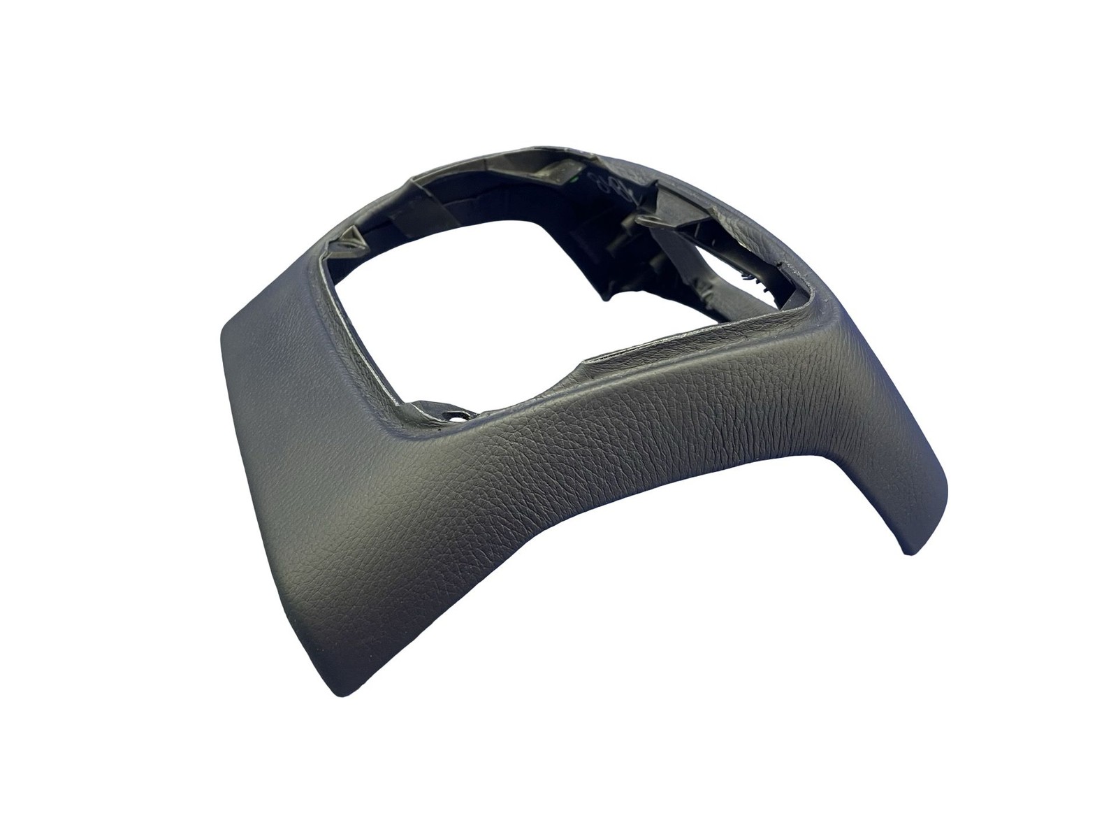 Rolls-Royce Ghost 2010-2014 Seat cover