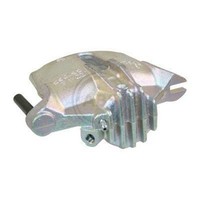 A.B.S. Bremssattel 623791 FüR Peugeot 2D Xsara N0 N2 7B 306 N1 Grauguss 7A 7C N3
