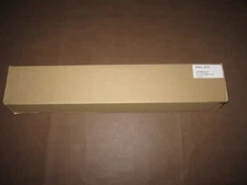 CyberPower CP2RAIL02 4-Post Rack Mount Rail Kit **NEW/UNUSED**