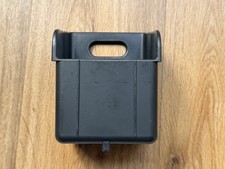 Mercedes E Klasse Ablagefach Staufach W211 Mittelkonsole Mercedes E Klasse Ablagefach Staufach W211 Mittelkonsole