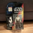 Kenner Star Wars Power of the Force Han Solo Carbonite Action Figure