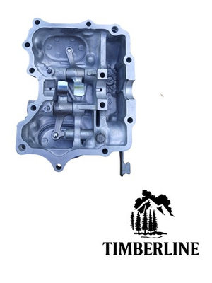 #ad Honda TRX300 Fourtrax Rocker Box Rebuilt w New Rockers Cleaned Inspected $255.00