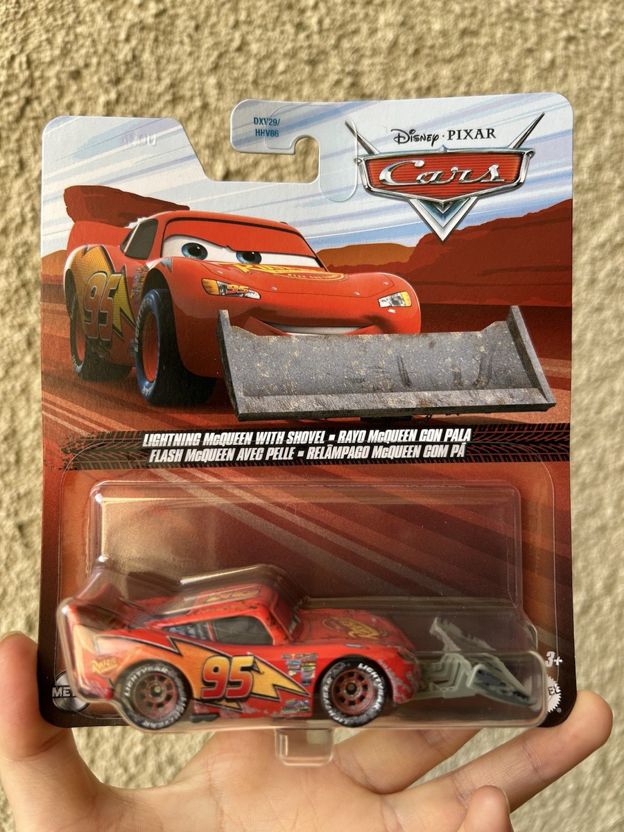Hot Wheels Carros De Rayo Macuin Hot Wheels Rayo Mcqueen Azul