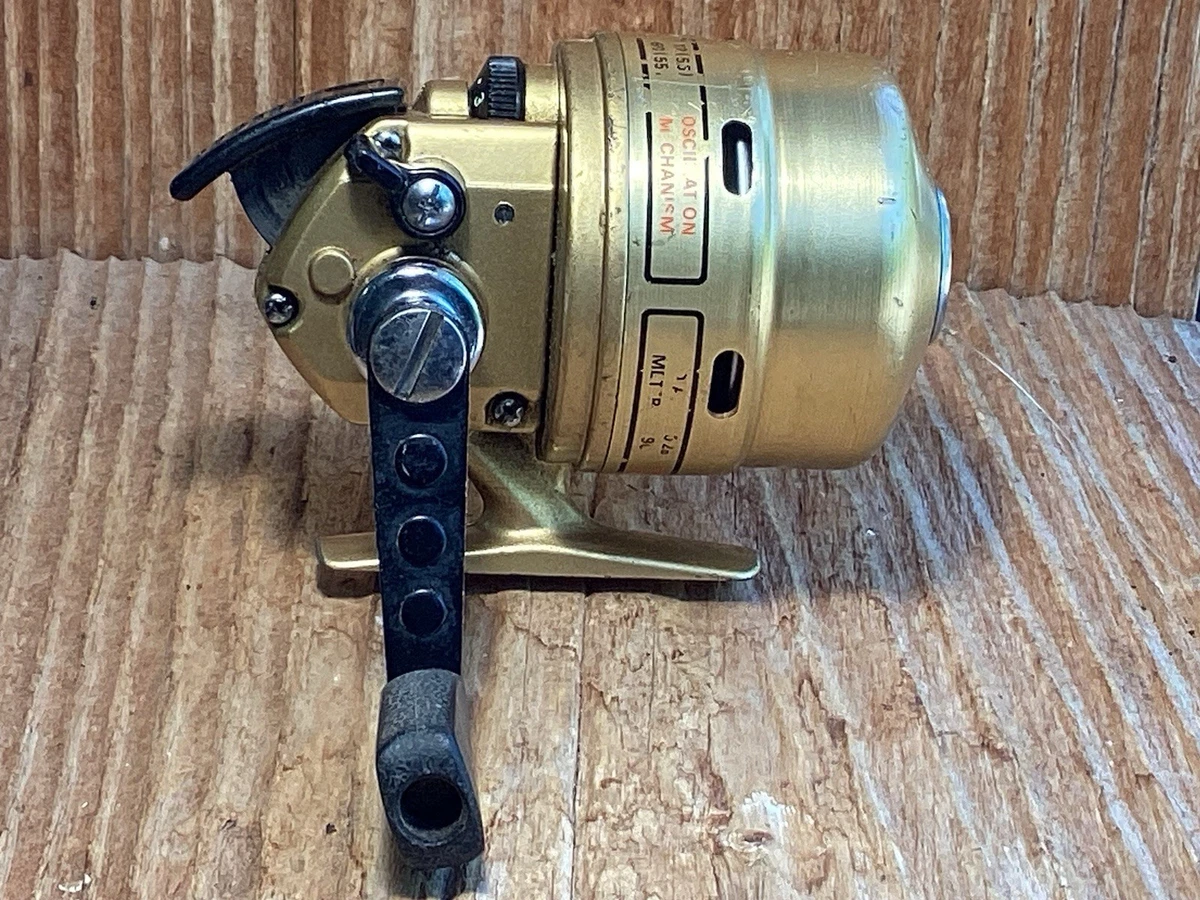 Daiwa Vintage Casting Fishing Reels for sale | eBay