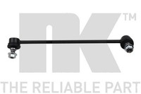 NK 5113530 Stange/Strebe, Stabilisator 9 FüR KIA