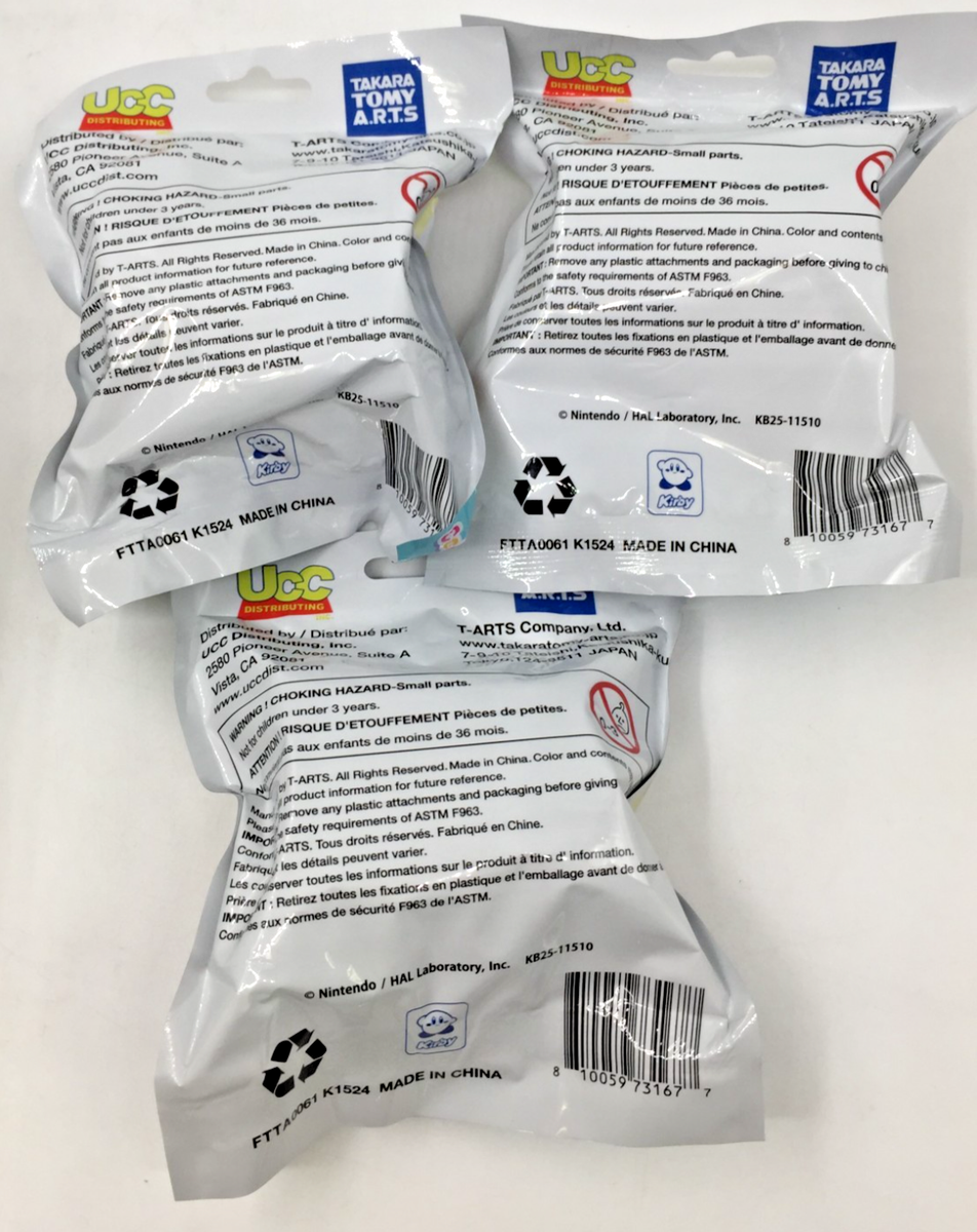 WHIZ LIMITED × secret base いちひく君 WHIZ LIMITED × secret base いちひく君 歌ってみた】SecretBase～君が