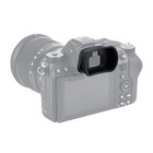 DK-29 DK29 Eyecup Eyepiece compatible with Nikon Z 7II Z 7 Z 6II Z 6 Z 5 camera