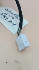 Retroviseur droit (ou coque) Toyota COROLLA