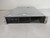 HP ProLiant DL380 Gen9 3.40 GHz Intel Xeon E5-2643 v4 16 GB DDR4 Server
