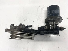 Subaru Forester 2009 Oil Filter Housing (oil filter cooler) 103254 FR2426853-15