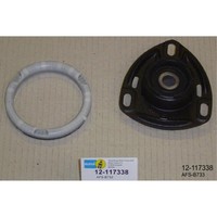 Bilstein Domlager Federbeinlager Federteller Vorne FüR Audi A6 4A2 C4 100 4A