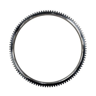 Flywheel Ring Gear Fits White / Oliver Tractors | 1K1005