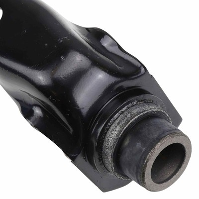 Suspension Stabilizer Bar Link for 07-21 Nissan Sentra, Versa, NV200, Chevy City