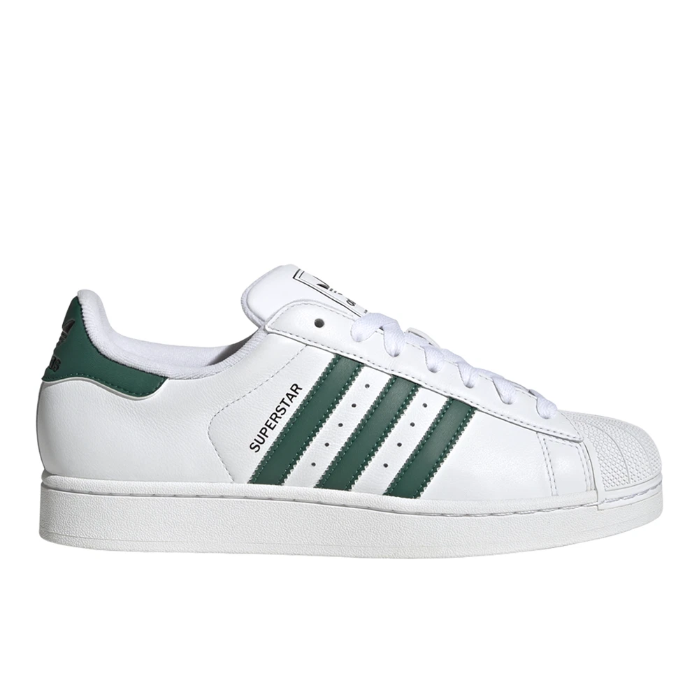 adidas gazelle silver green womens adidas Superstar II Patent Leather Mens Lifestyle Shoes Black White Black  JR7313 – Shoe Palace main image 0