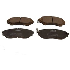 Plaquette de frein Mazda PICK-UP