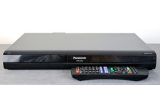 Panasonic DMR-EX96C Registratore DVD con Hard Disk 320 GB con Telecomando