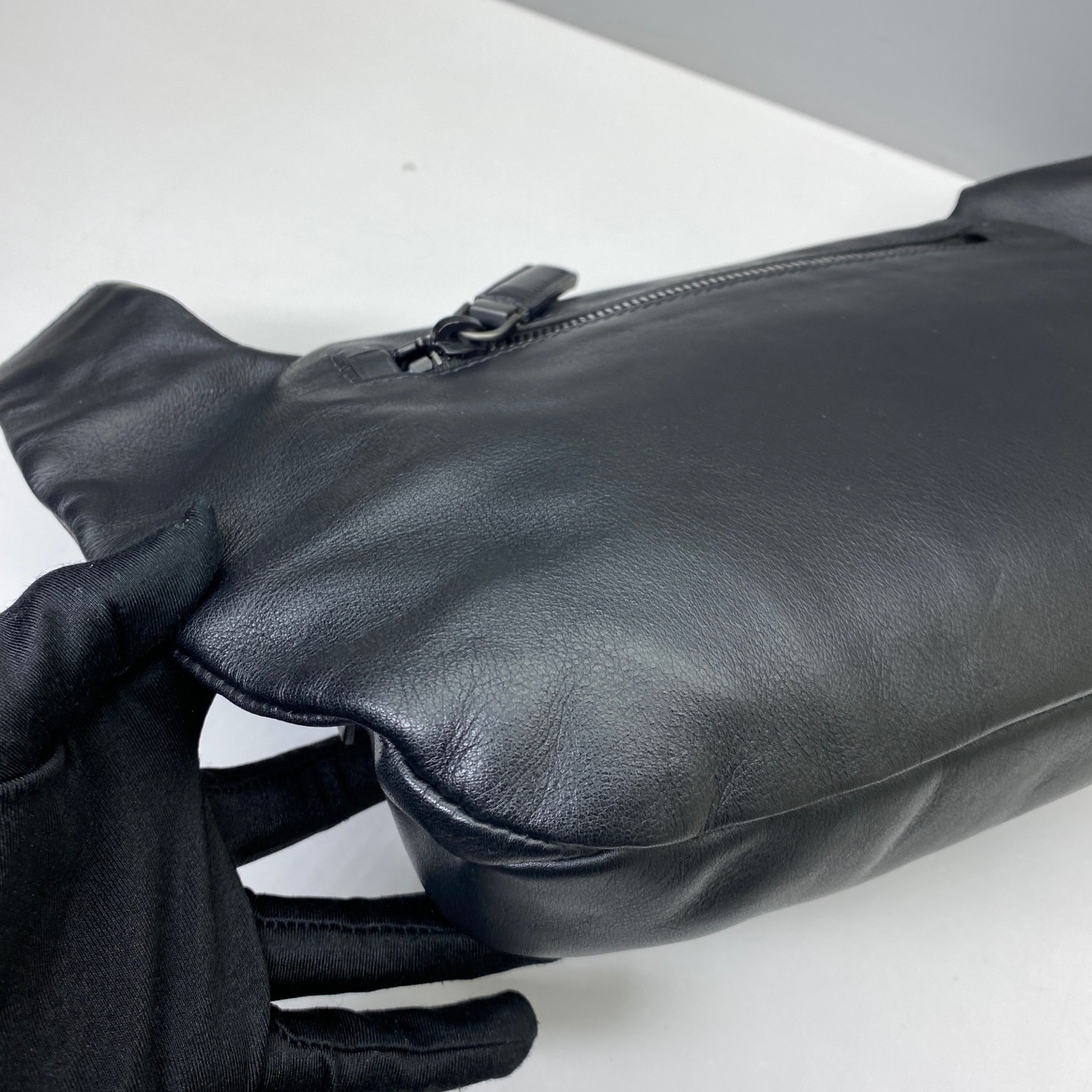 Prada 2VH127-2DMF-F0002 Sling Bag thumbnail 22