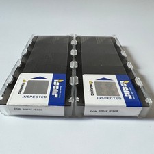 10Pcs/BOX ISCAR DGN3002Z IC908